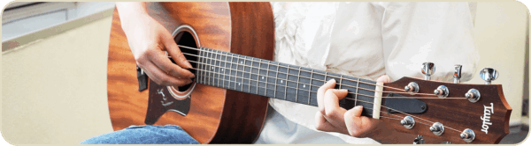 一般向けトレーニング