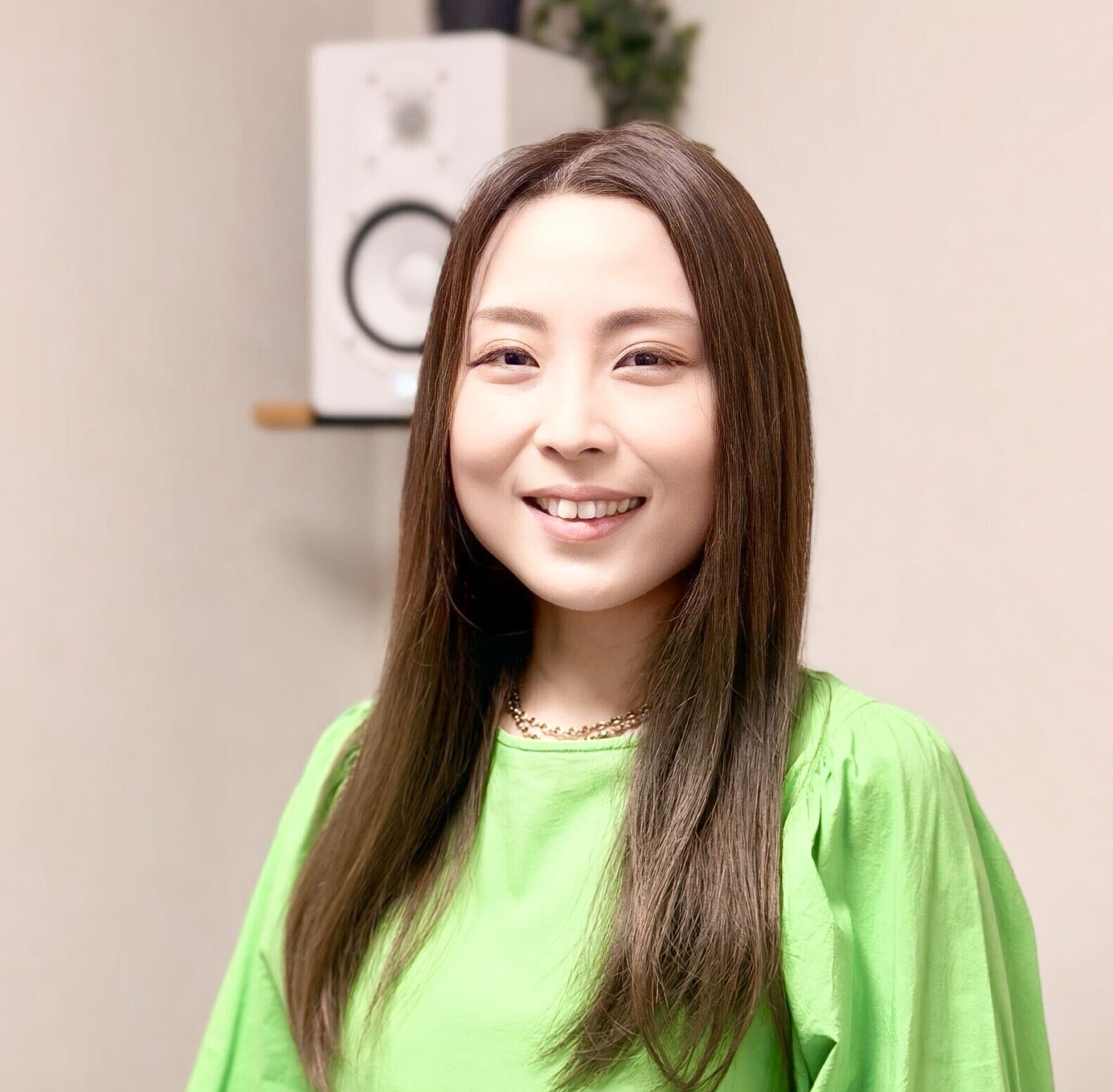 みさ あゆみ